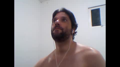 jrcsrodrigo online show from March 2026 04:18:01 AM
