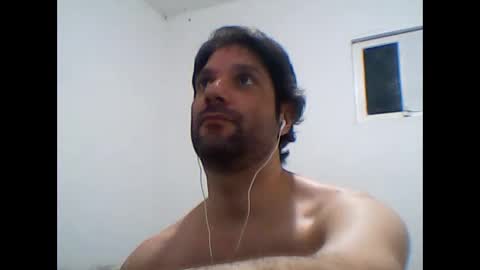 jrcsrodrigo online show from April 2026 03:27:02 AM