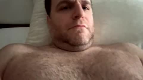 jrdabc321 online show from April 2026 12:17:02 PM