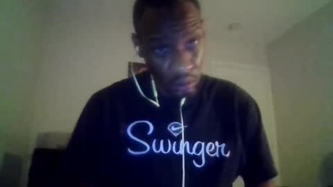 jremy4u online show from March 2026 11:06:01 AM