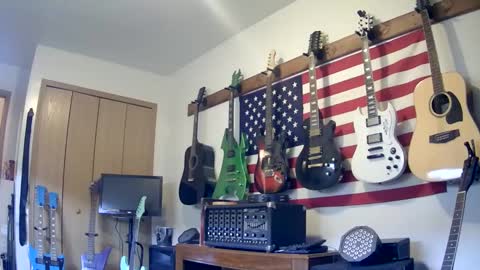 Snapshot of jries329 chatting on December 2024 01:02:01 PM jries329 online show from December 2024 01:02:01 PM