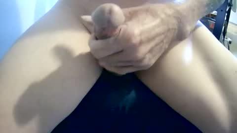 Snapshot of jries329 chatting on January 2025 12:19:02 PM jries329 online show from January 2025 12:19:02 PM