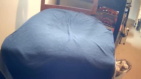 Snapshot of jries329 chatting on January 2025 09:40:02 AM jries329 online show from January 2025 09:40:02 AM