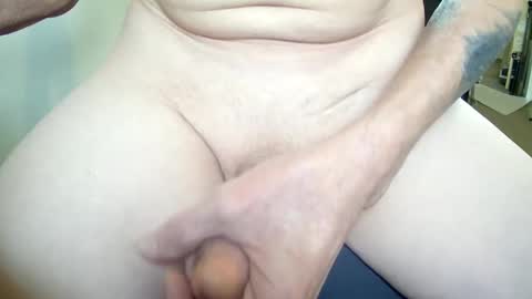 Snapshot of jries329 chatting on February 2025 04:32:01 PM jries329 online show from February 2025 04:32:01 PM