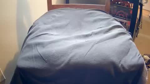 Snapshot of jries329 chatting on February 2025 12:49:02 PM jries329 online show from February 2025 12:49:02 PM