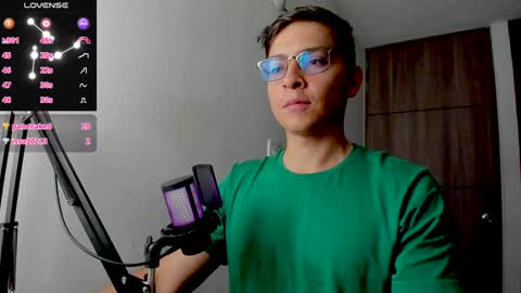 Snapshot of jriizh chatting on December 2024 04:55:02 AM Cristian- tellme Criis online show from December 2024 04:55:02 AM