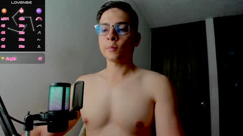 Snapshot of jriizh chatting on January 2025 05:34:02 AM Cristian- tellme Criis online show from January 2025 05:34:02 AM