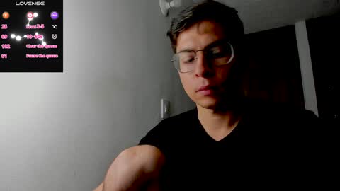 Snapshot of jriizh chatting on January 2025 02:27:01 AM Cristian- tellme Criis online show from January 2025 02:27:01 AM