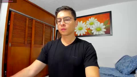 Snapshot of jriizh chatting on September 2025 12:10:01 AM Cristian- tellme Criis online show from September 2025 12:10:01 AM