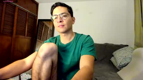 Cristian- tellme Criis online show from May 2026 03:45:01 AM