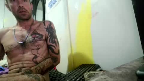 jrizzle1111 online show from January 2025 10:43:02 AM