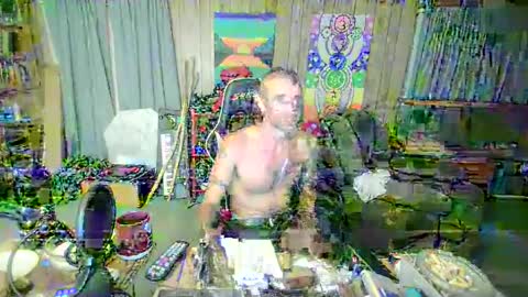 jrizzle1111 online show from October 2025 04:42:01 AM