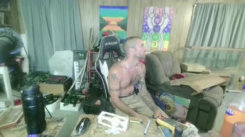 jrizzle1111 online show from October 2025 03:49:01 AM