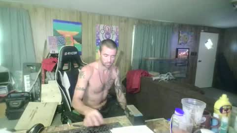 jrizzle1111 online show from October 2025 08:35:01 PM