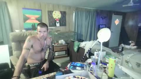 jrizzle1111 online show from May 2026 02:33:01 PM