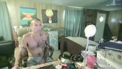 jrizzle1111 online show from May 2026 01:06:01 PM