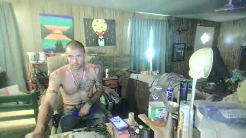 jrizzle1111 online show from May 2026 05:53:02 PM