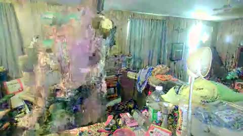 jrizzle1111 online show from May 2026 04:57:01 PM