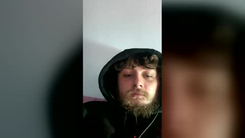 jrjc072804 online show from March 2026 10:10:01 AM