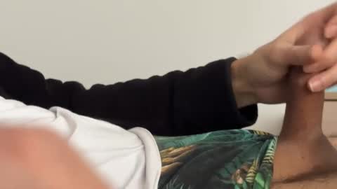 Junior online show from March 2025 07:21:02 AM