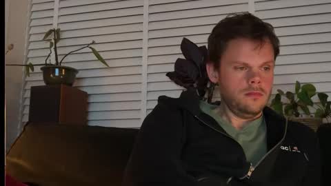 JoyBoy online show from February 2026 10:04:02 PM