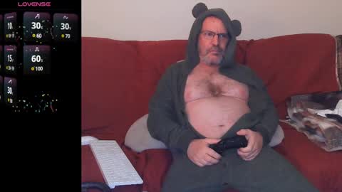 Snapshot of jrnps chatting on January 2025 09:28:01 AM DaddyChat online show from January 2025 09:28:01 AM