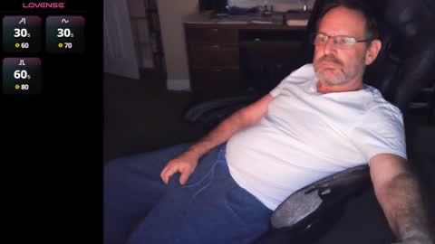 Snapshot of jrnps chatting on January 2025 07:15:01 AM DaddyChat online show from January 2025 07:15:01 AM