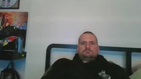 Snapshot of jrock6199 chatting on March 2026 02:43:01 PM jrock6199 online show from March 2026 02:43:01 PM