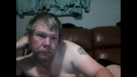 Snapshot of jrock9999 chatting on November 2025 11:42:02 AM jrock9999 online show from November 2025 11:42:02 AM