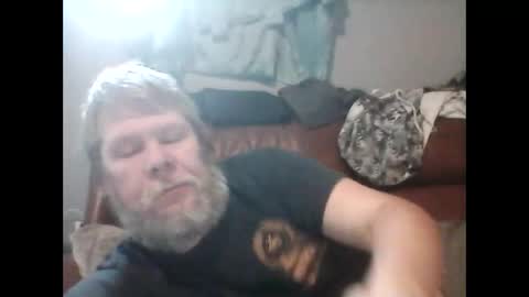 jrock9999 online show from January 2026 04:42:02 PM