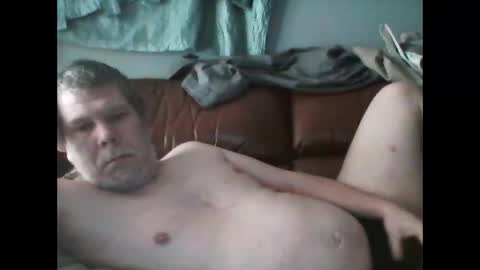 jrock9999 online show from April 2026 11:35:01 AM