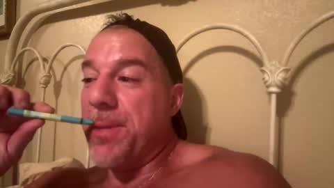 jroge21 online show from January 2025 09:54:02 AM