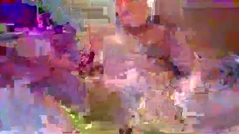 jroge21 online show from January 2025 11:56:01 PM