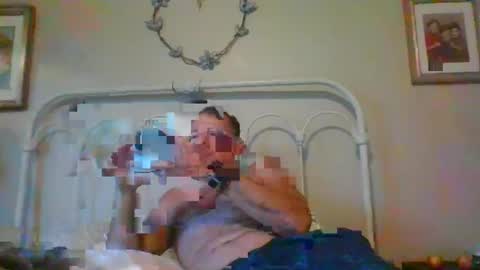 jroge21 online show from January 2025 12:22:02 AM