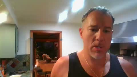 jroge21 online show from January 2025 01:35:01 AM