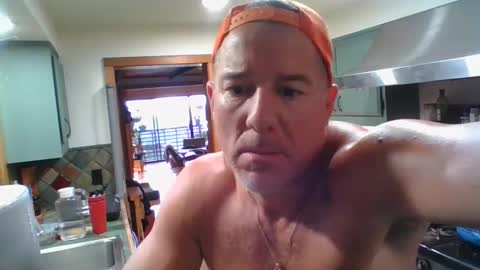 jroge21 online show from January 2025 10:57:01 PM