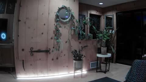 jroge21 online show from February 2025 01:58:02 AM