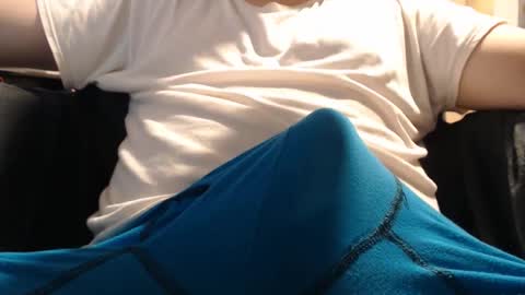 jromes42 online show from September 2025 01:47:01 PM