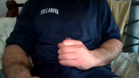 drunknhard online show from December 2025 02:24:02 PM