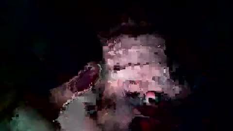 drunknhard online show from March 2026 02:28:01 AM