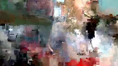 jrzap1806 online show from March 2026 05:41:01 AM