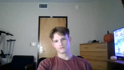 Snapshot of js66758 chatting on November 2025 03:38:02 AM jssssss online show from November 2025 03:38:02 AM