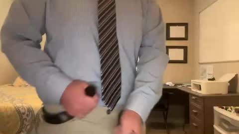 Snapshot of js861396527969 chatting on September 2025 09:36:02 PM Johnny Mann online show from September 2025 09:36:02 PM