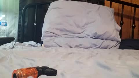 jscwbnncbhft online show from January 2025 08:53:02 PM