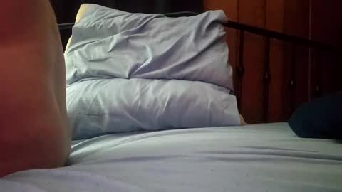 jscwbnncbhft online show from January 2025 12:22:01 PM