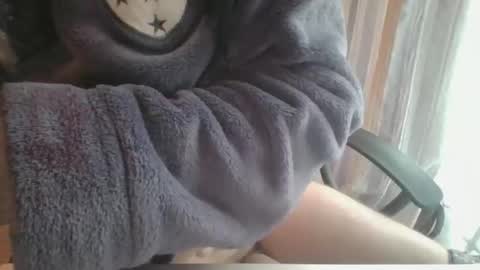 jsdragon13 online show from March 2026 10:11:02 AM