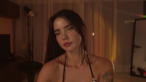 Jennifer Diaz online show from June 2026 09:08:02 PM