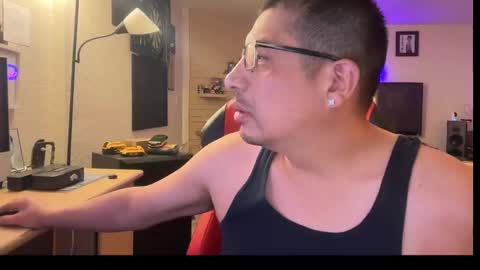 Snapshot of jsexy69 chatting on March 2026 06:02:01 AM joe online show from March 2026 06:02:01 AM