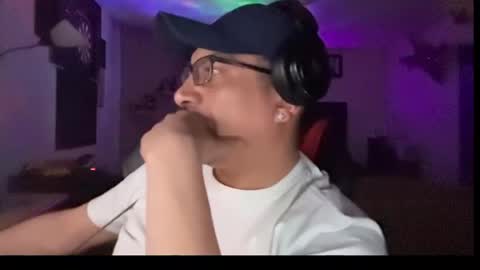 Snapshot of jsexy69 chatting on March 2026 06:08:01 PM joe online show from March 2026 06:08:01 PM