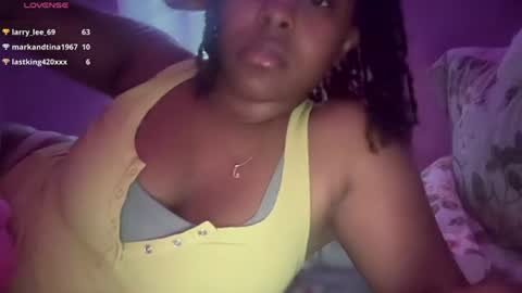 jsh love online show from July 2026 12:38:02 AM